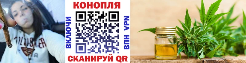 Купить закладку Дегтярск АМФ  МЕФ  ГАШ  Кокаин  A PVP 