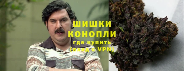ECSTASY Бронницы