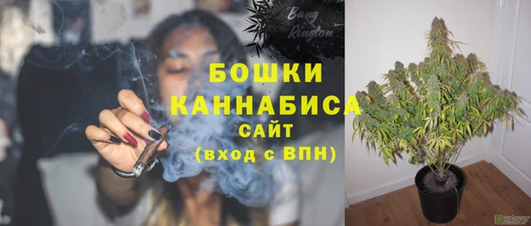 каннабис Бородино