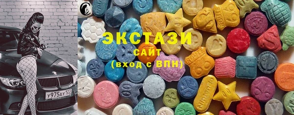 ECSTASY Бронницы