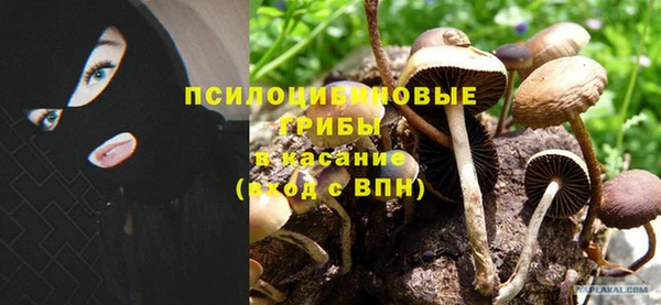 дживик Верхнеуральск