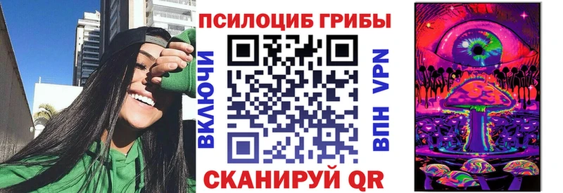 купить наркоту  ОМГ ОМГ ONION  Псилоцибиновые грибы Cubensis  Дегтярск 