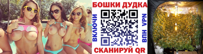 купить наркотик  Дегтярск  Бошки Шишки Ganja 
